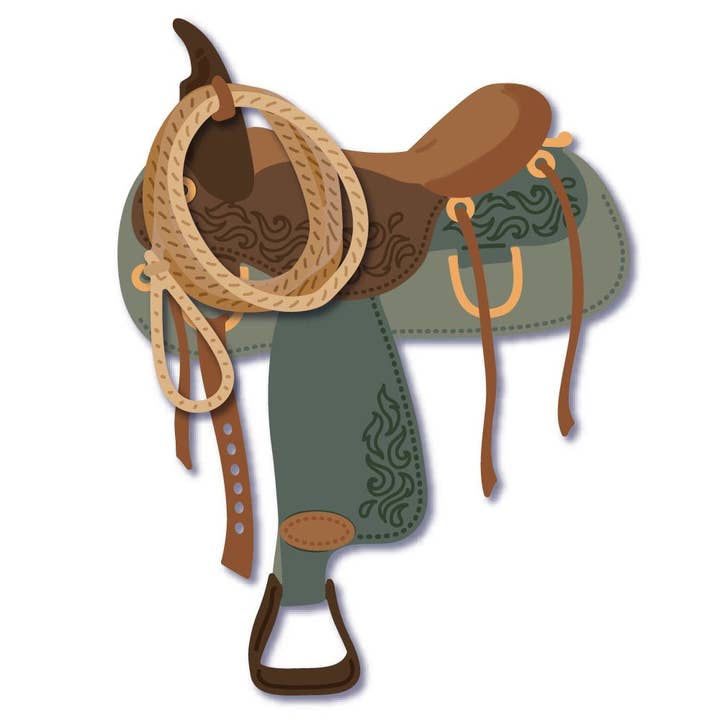 Lovely Layers: Tack - Honey Cuts - Stand-Alone Dies for wholesale by Honey Bee Stamps