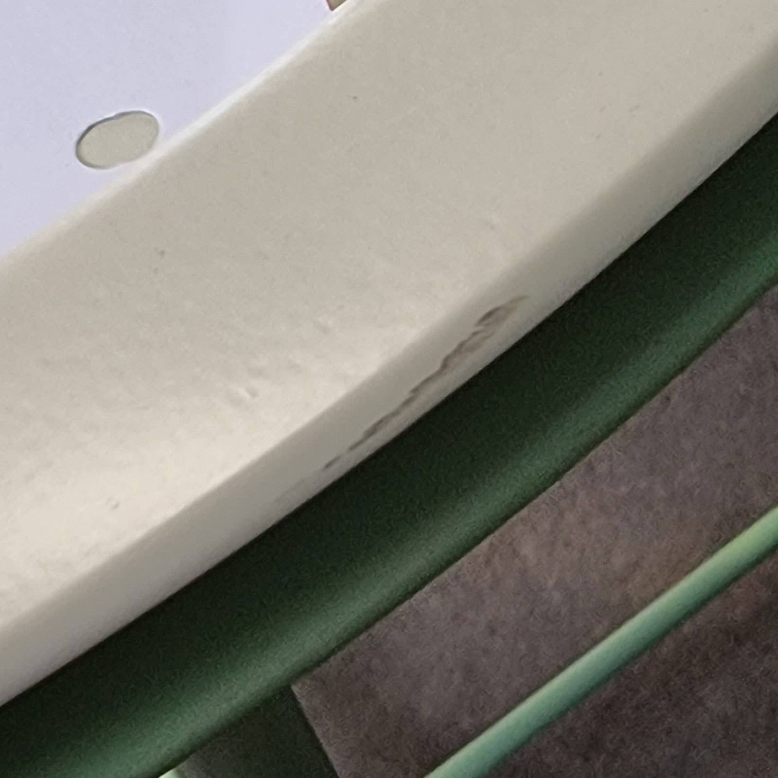 Voglrieder - Wholesale Patio Table - Side table 2nd choice garden table balcony table patio table136