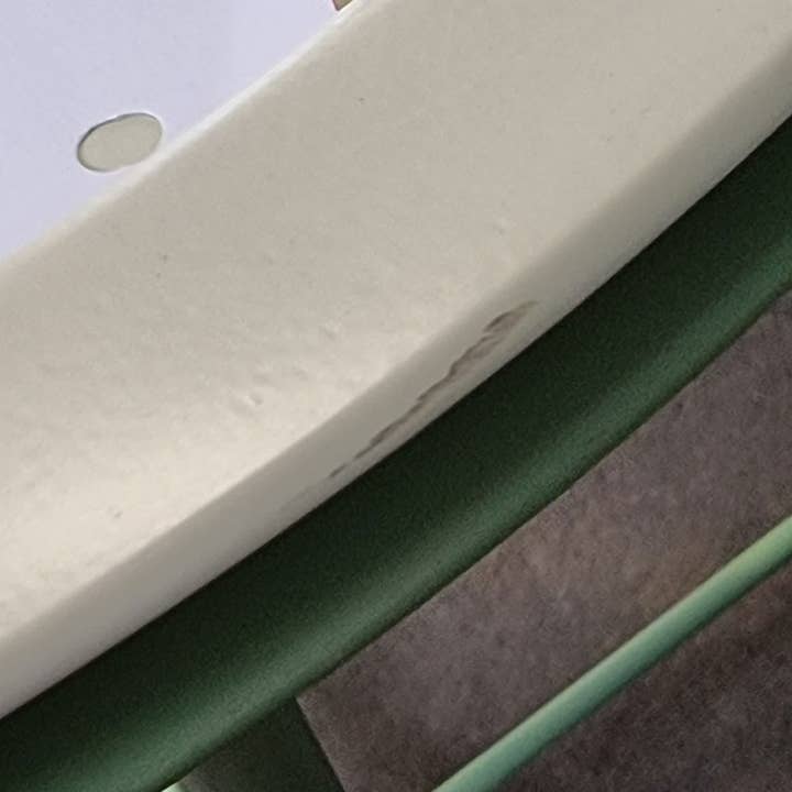 Voglrieder - Wholesale Patio Table - Side table 2nd choice garden table balcony table patio table136