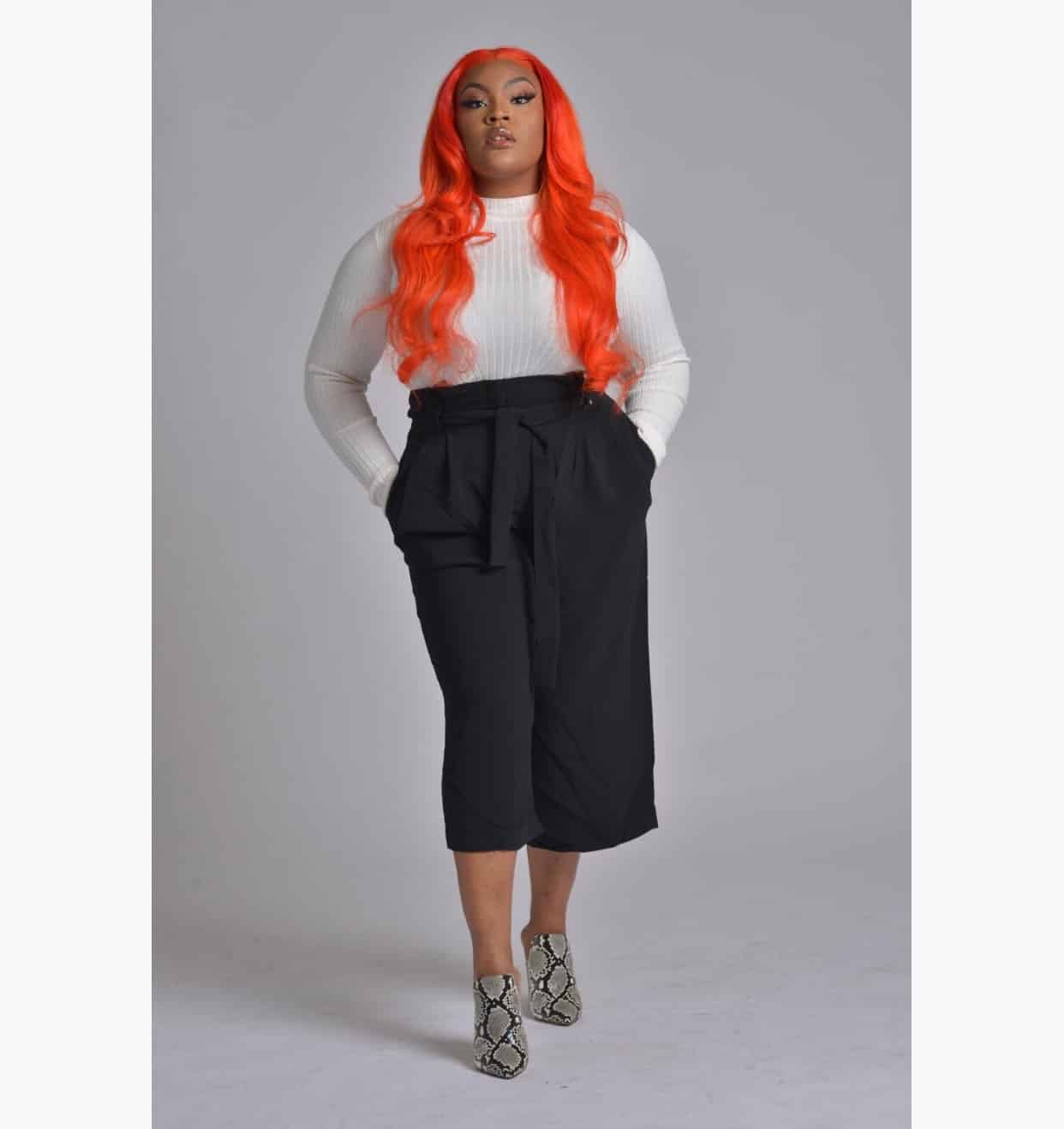 Intriguing Hair - Wholesale Hair Extensions - Russian Blonde Hair Extensions5