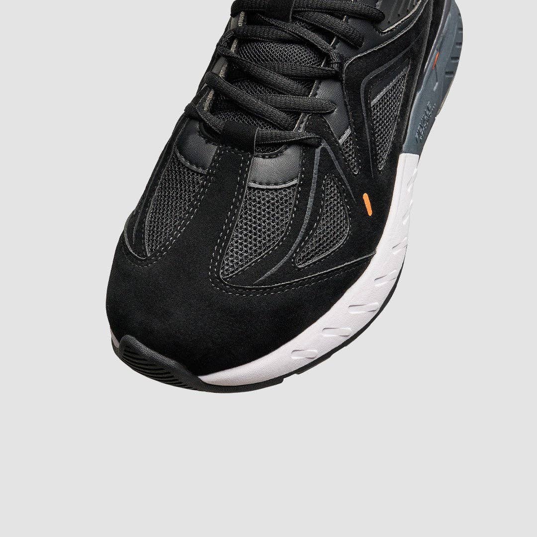 FitVille - Wholesale Athletic Sneakers - Women's - FitVille Women's High-top Rebound Core Shoes11