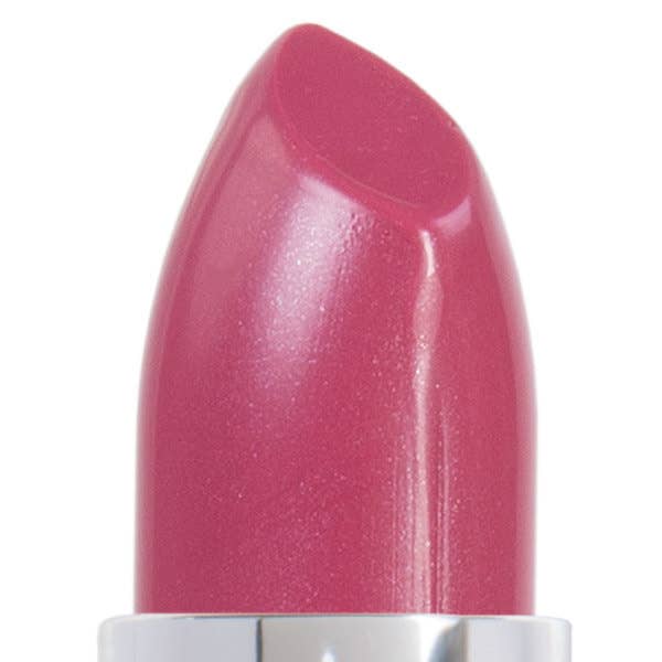 Red Apple Lipstick – Großhandel Lippenstift – Mabel Lippenstift1