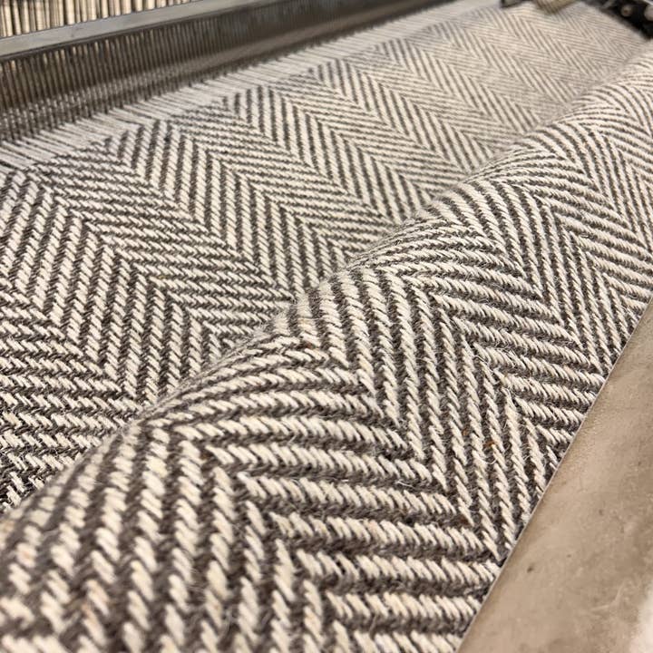 Sustainable Rope Ltd – wholesale Fabric – Branwen Fabric Herrington1