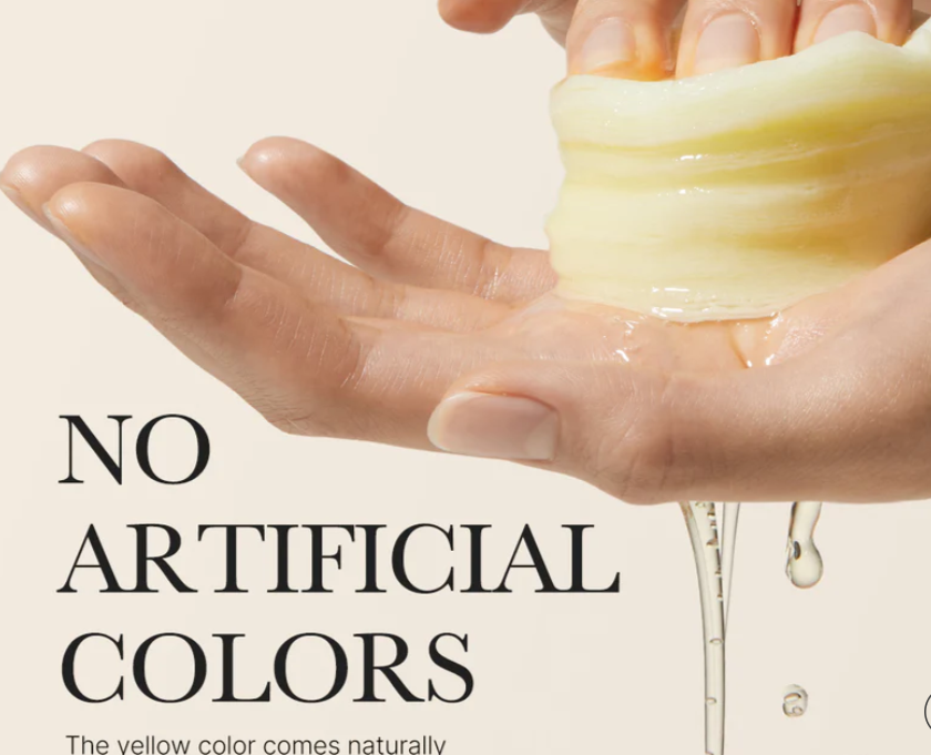 Best Beauty Group - Wholesale Skincare Face Mask - MEDICUBE Deep Vita C Pads Brightening 6