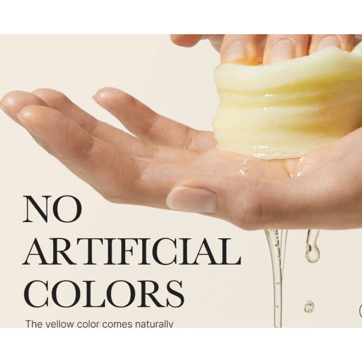 Best Beauty Group - Wholesale Skincare Face Mask - MEDICUBE Deep Vita C Pads Brightening 6