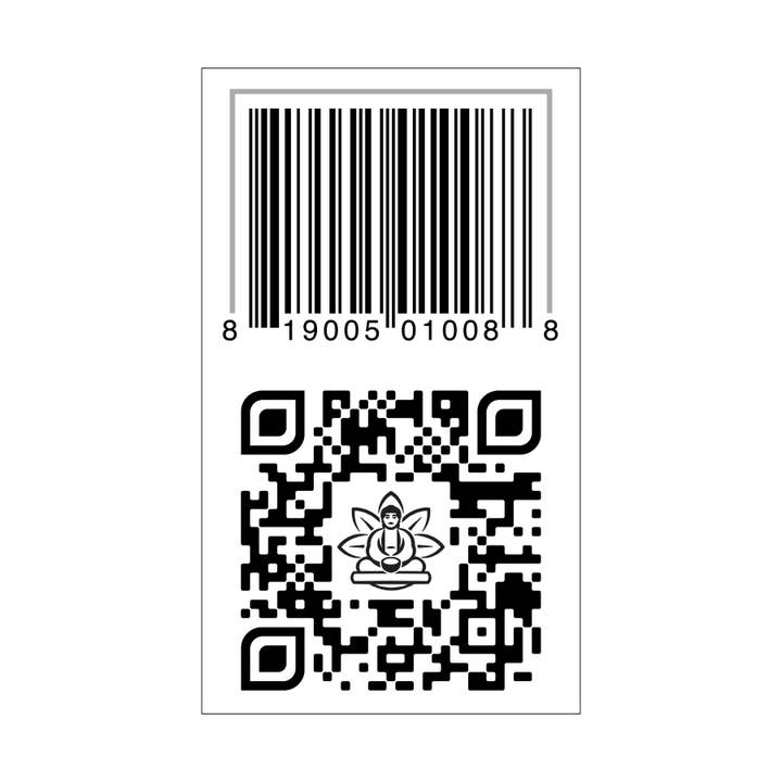 Buddha Teas – Großhandel Teebeutel – Leidenschaft Blumentee1