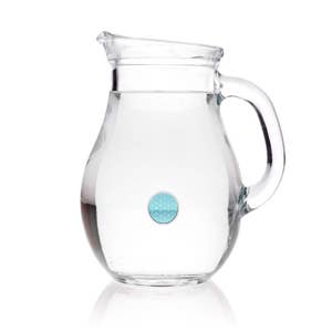 EnergyDots – wholesale Water filter – Aquadot - Water Harmoniser - EMF Aware | EMF Radiation & 5g2