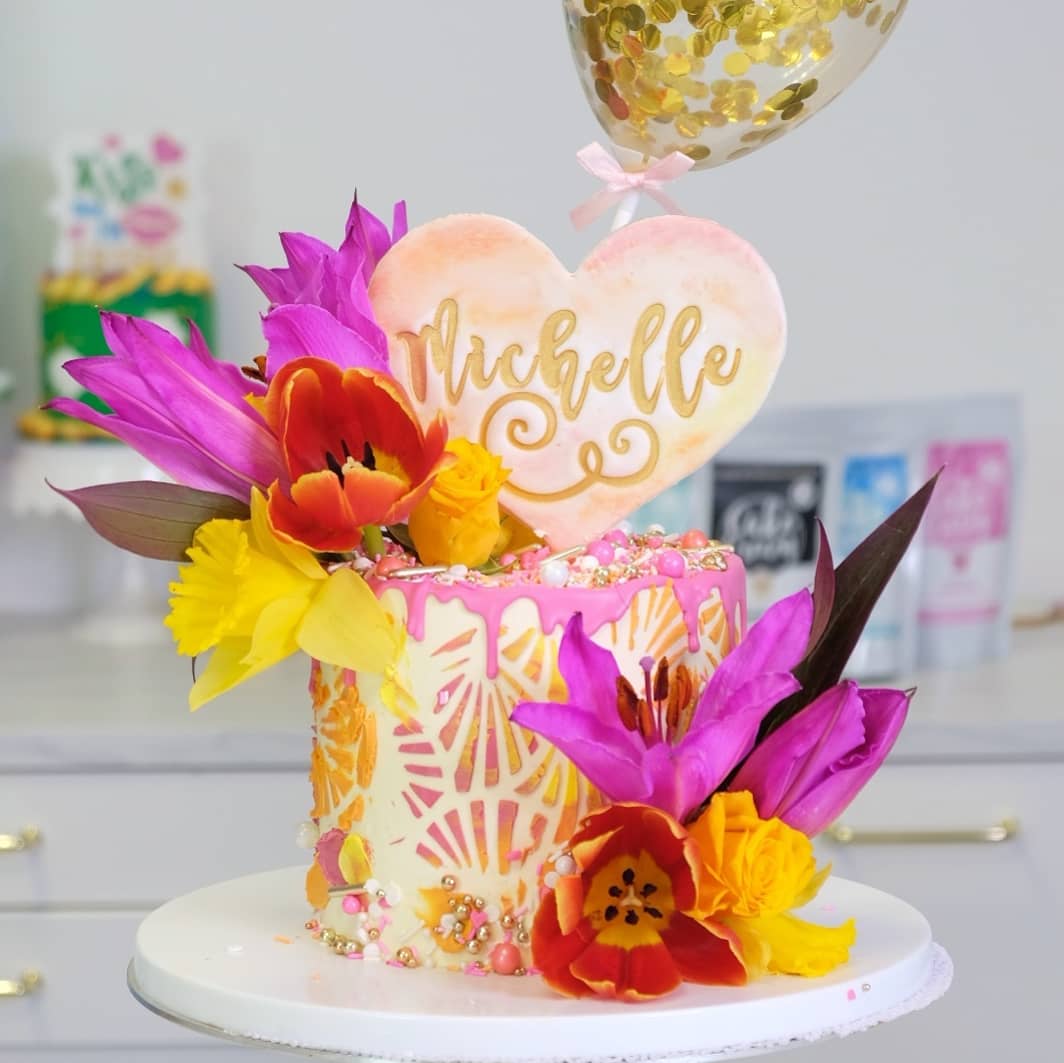 Sweet-Stamp – Großhandel Bastelwerkzeug – Sweet Stamp - Elegantes Set7