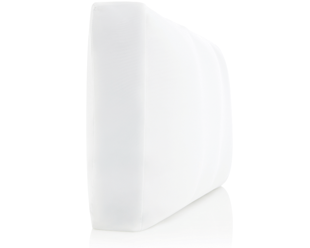 Husband Pillow – wholesale Sängkläder kudde – 360 - CV-BEDMIC-XL-VIT4