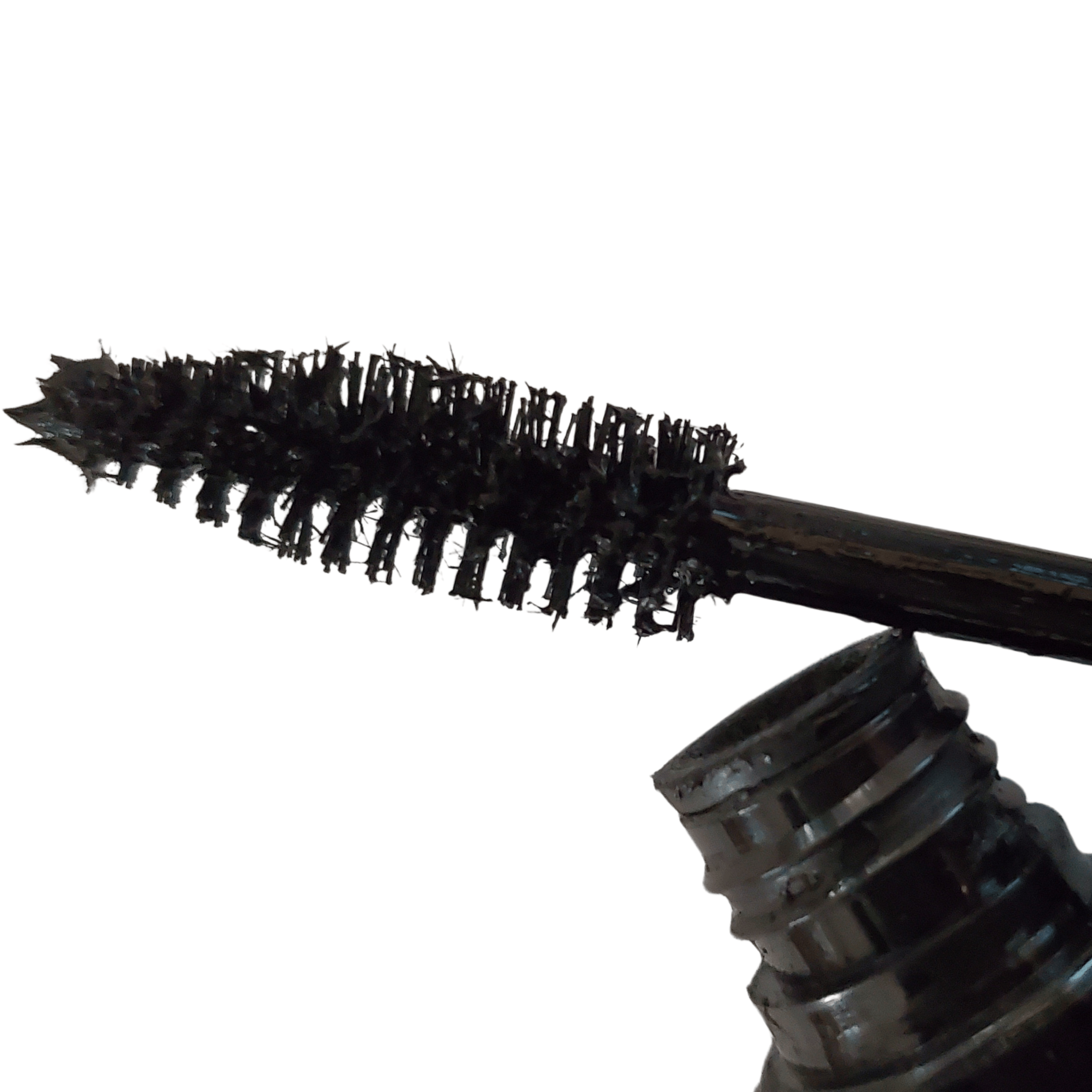 Mettalusso Inc - Wholesale Mascara - Mettalusso MettaLash Vegan Lengthening Volumizing Mascara5