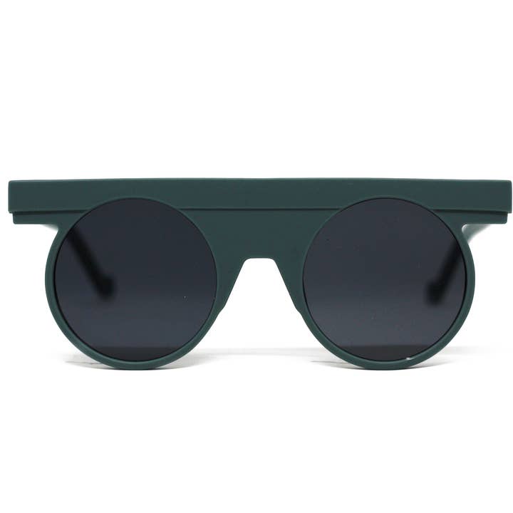 Luna (uniseks) voor wholesale door TIGER SOUL BARCELONA