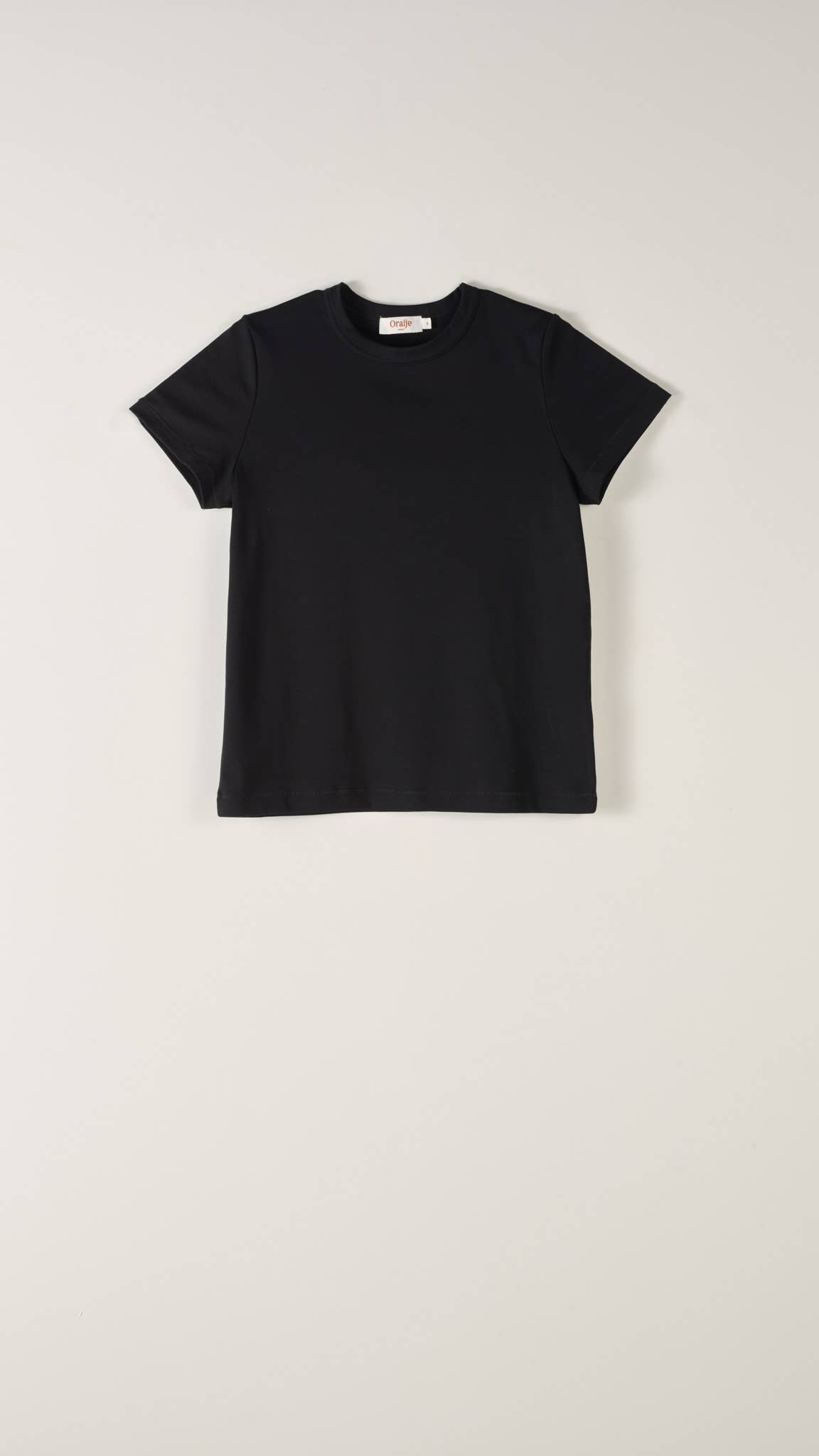 Oraije Paris - Wholesale Shirt - Women's - T-shirt ONI5