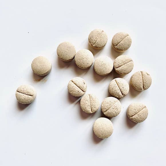 STOP TO DOG CAT - Prodotto per protezione da vermi per cani e gatti per la vendita all'ingrosso da parte di PHYTO VETO