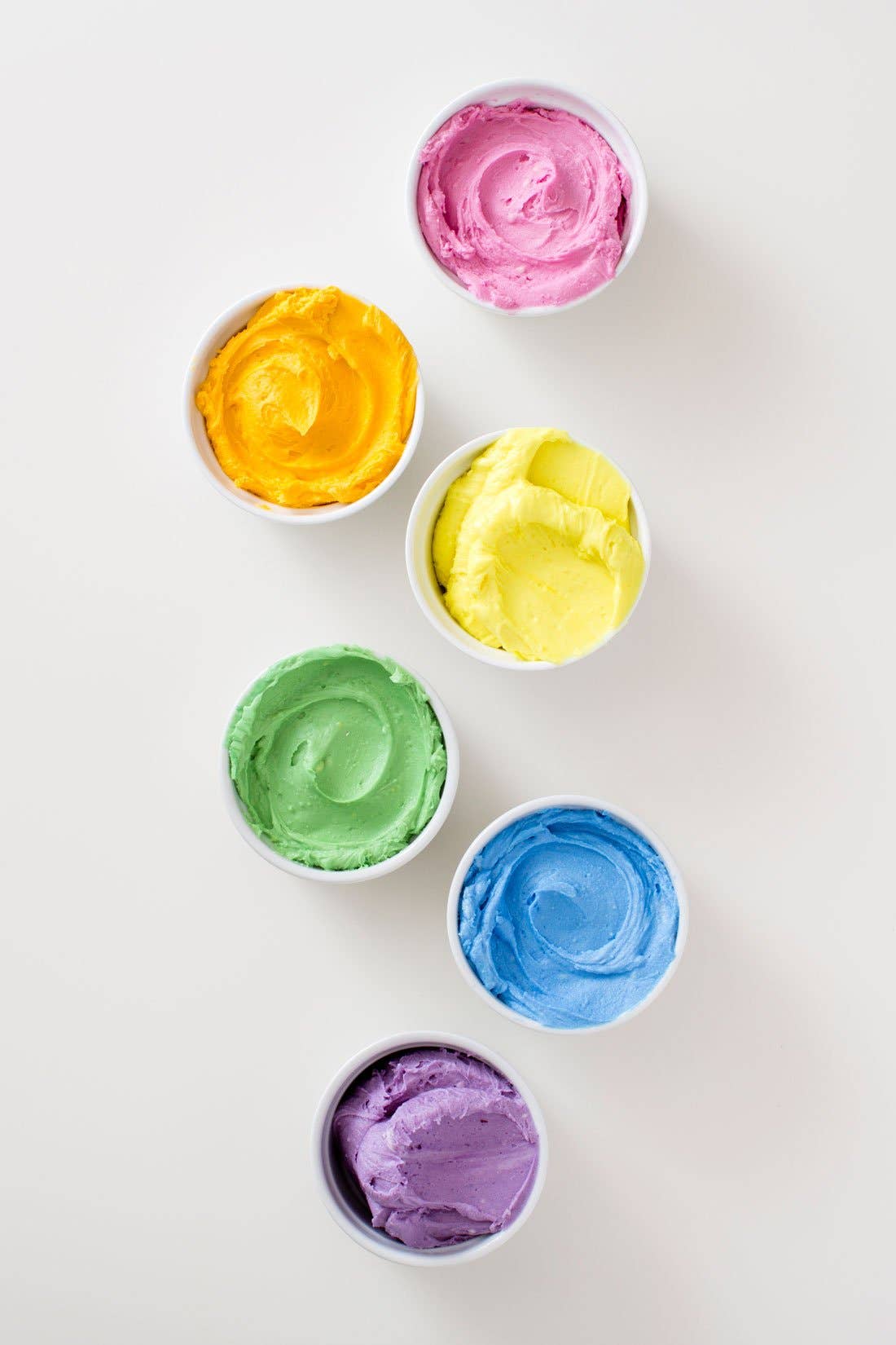 Miss Jones Baking Co. - Wholesale Cake Mix - Organic Vanilla Buttercream Frosting3