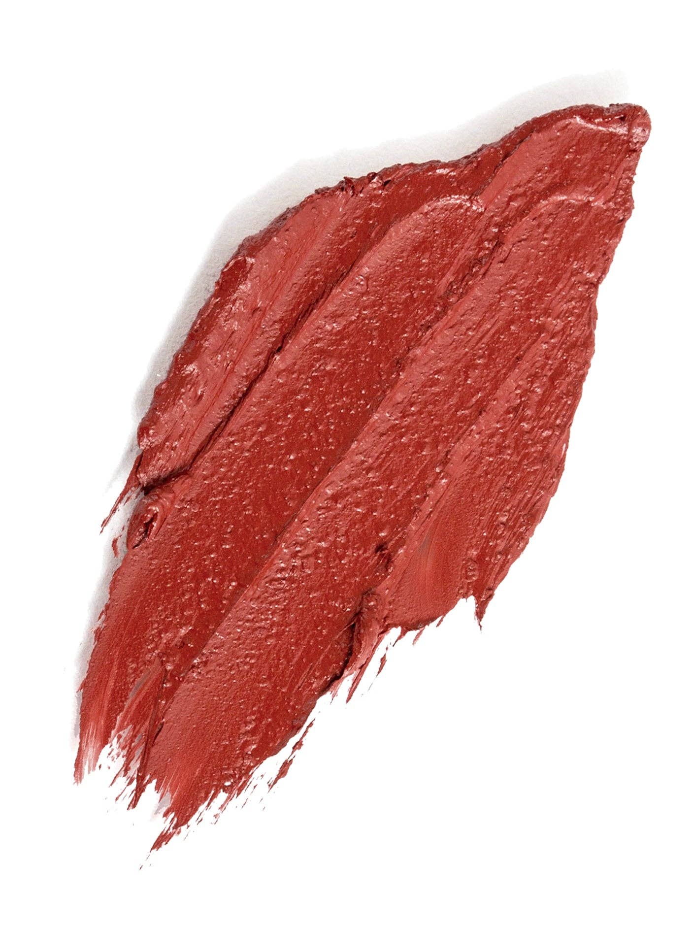 Au Naturale Cosmetics - Wholesale Lip Stain/Dye/Tint - su/Stain Semi-Matte Lip Stain59