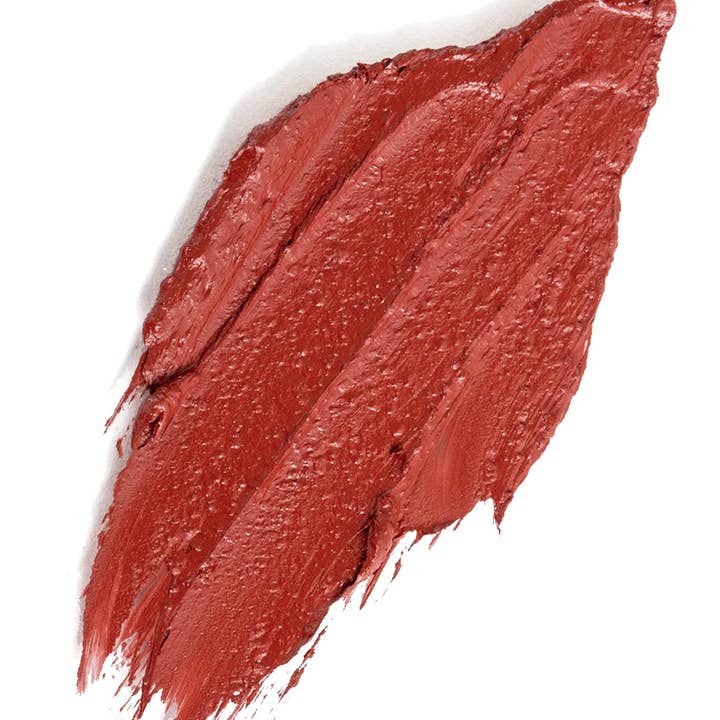Au Naturale Cosmetics – wholesale Lip stain/dye/tint – su/Stain Semi-Matte Lip Stain59