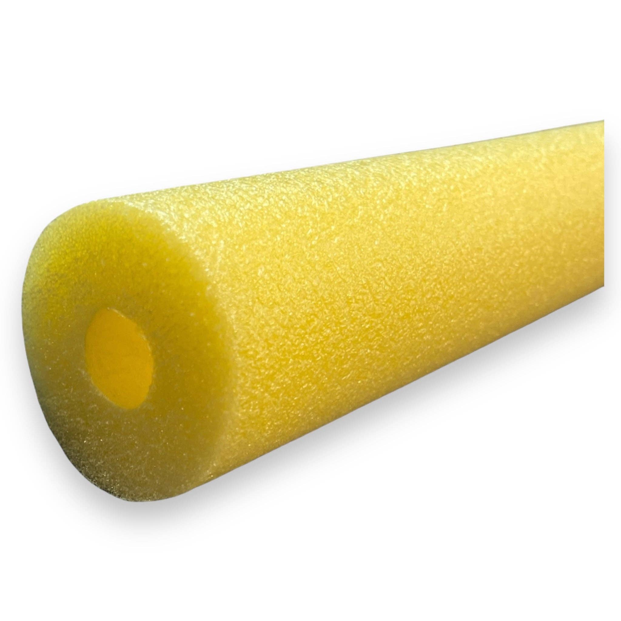 Kinky Pleasure - Venta al por mayor Hinchables - Kinky Pleasure - ED048 - Noodle flotador para piscina de 155 cm - 4 colores7