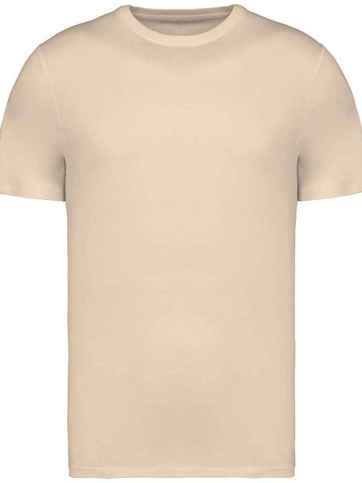 Native Spirit - Maglietta Unisex Pesante per la vendita all'ingrosso da parte di Pierre Francis