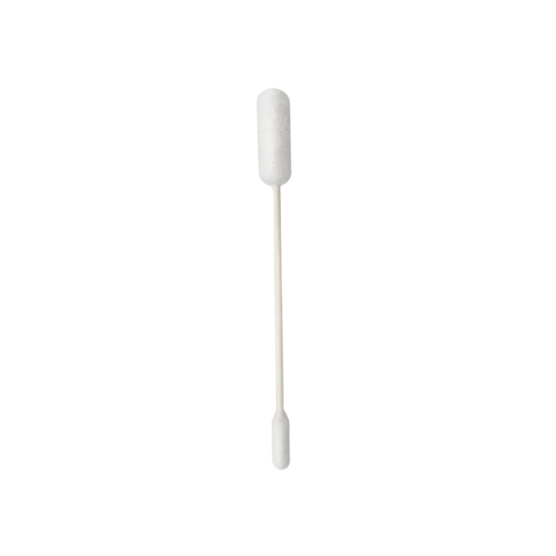 Up N Smoke - Wholesale Cotton Swab/Q-Tip - Glob Mops Slurper Mops Cotton Swabs3