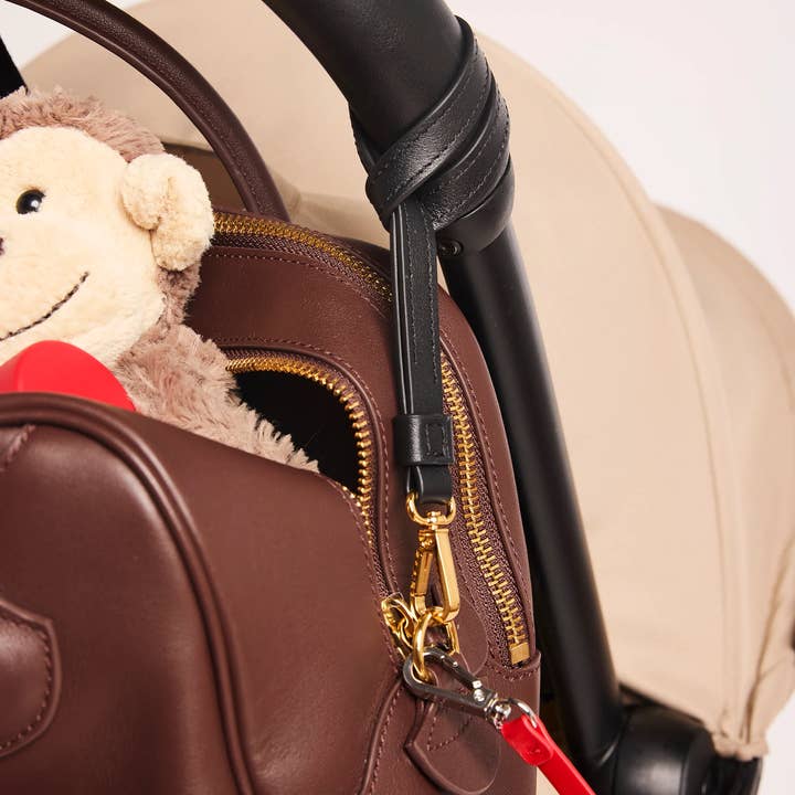 OLEADA - Wholesale Top Handle Bag - Women's - Marina Carryall7