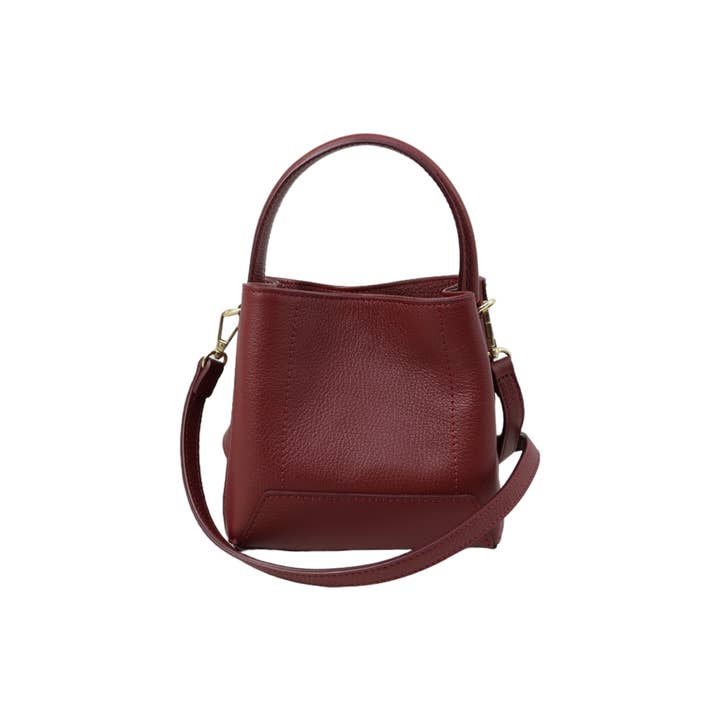 Cheval Firenze - Vendita all'ingrosso Tracolla - Donna - Borsa a tracolla Cheval Firenze Aida 26