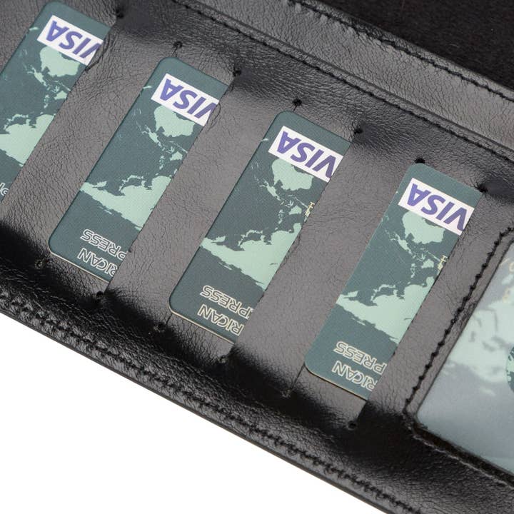 Custodia in pelle per Apple iPad Air 10,9" con patta magnetica per la vendita all'ingrosso da parte di Bomonti