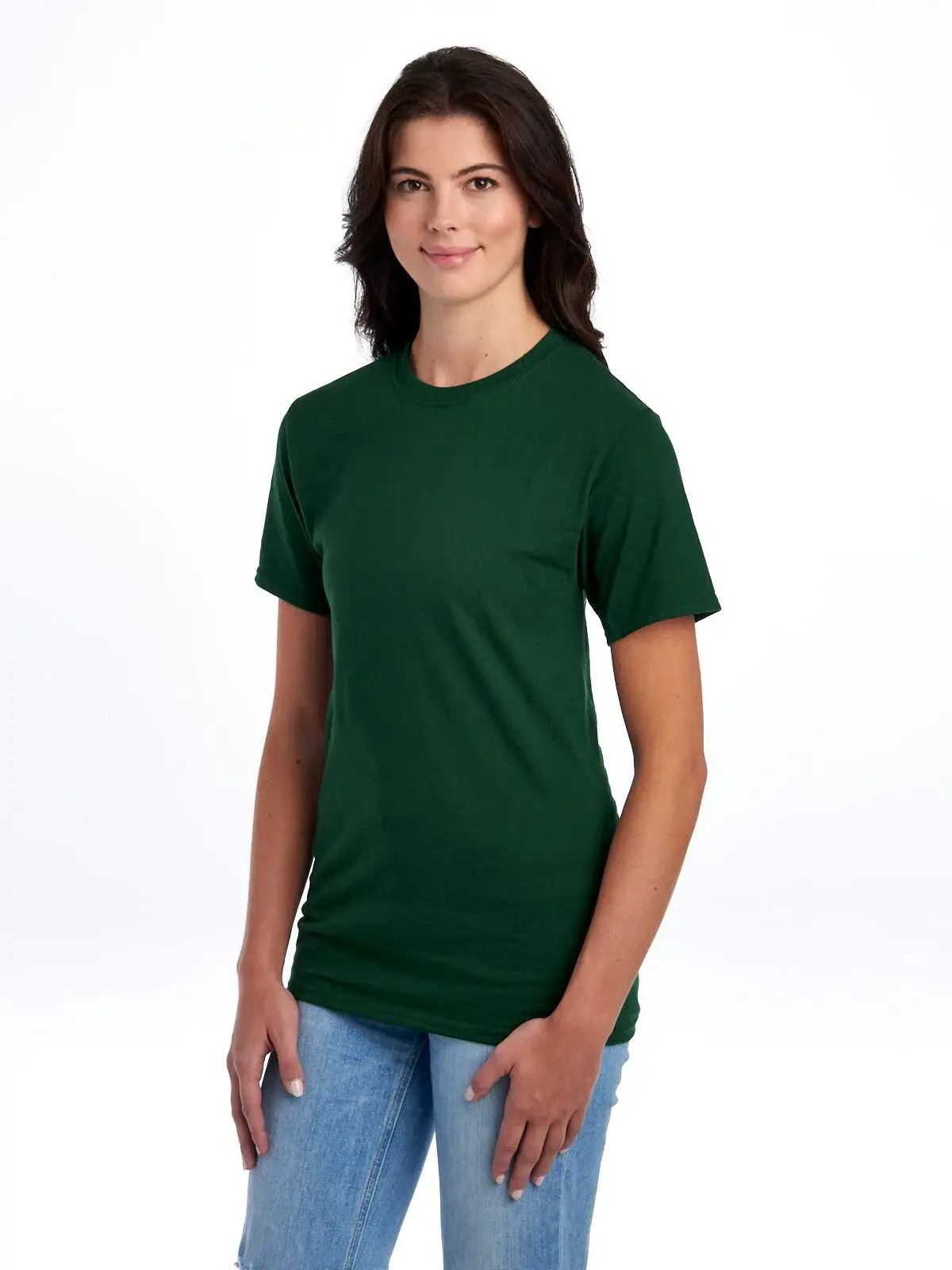 Down South Designer Customs - Wholesale T-Shirt - Unisex - Jerzees Dri-Power® Unisex T-Shirt30