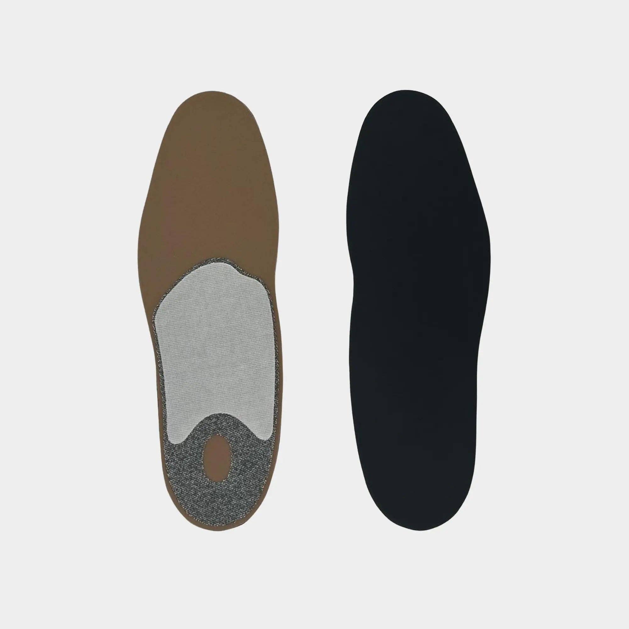 My Podologie - Wholesale Inserts/Soles - Unisex - City Woman Module - Express 24h - Essential by My Podologie1