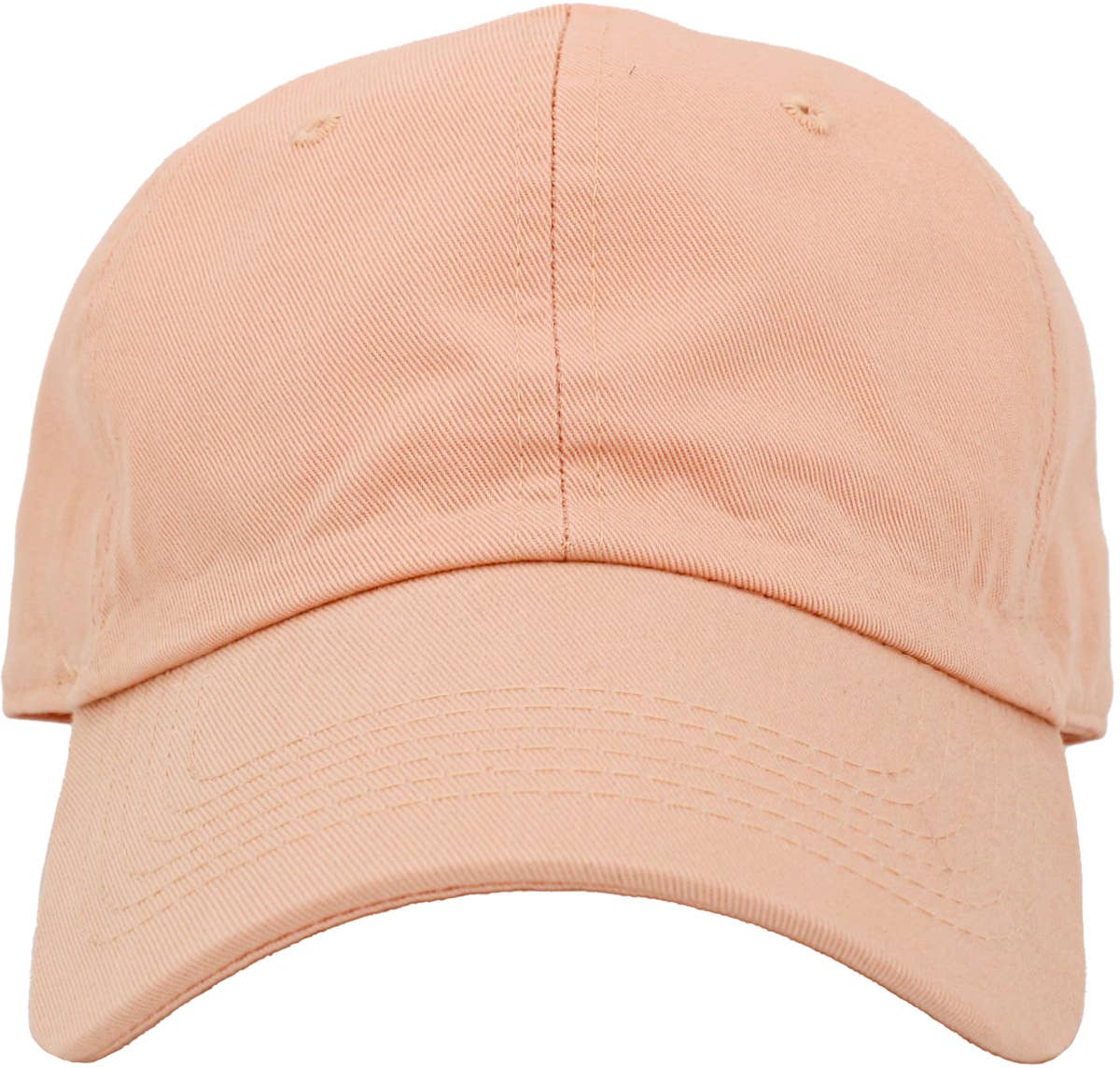 KBETHOS - Vente Casquette de baseball – unisexe - Casquette de baseball en coton à profil bas unie79