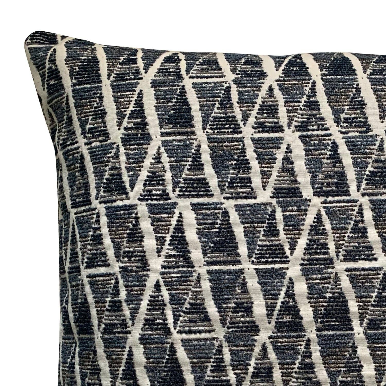 The Pillow Collection Inc. - Wholesale Throw/Decorative Pillow - Hartley Throw Pillow1