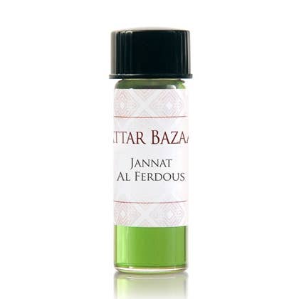 Jannat Al-Ferdous for engroshandel hos Attar Bazaar