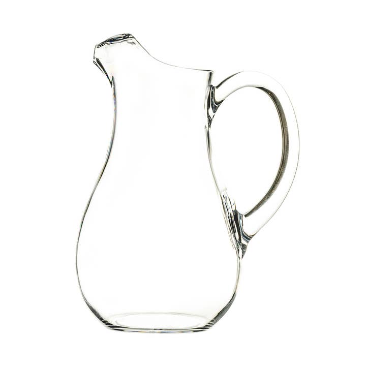 Caraffa Calypso per la vendita all'ingrosso da parte di Hospitality Consumer Products