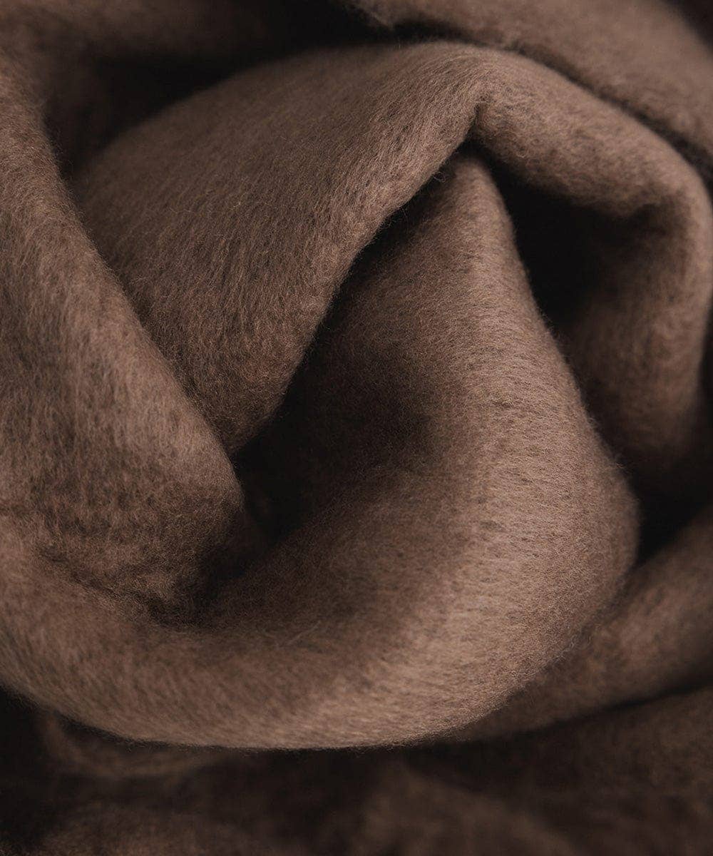 Gigi Pip - Wholesale Scarf - Women's - Mik Oversized Scarf55