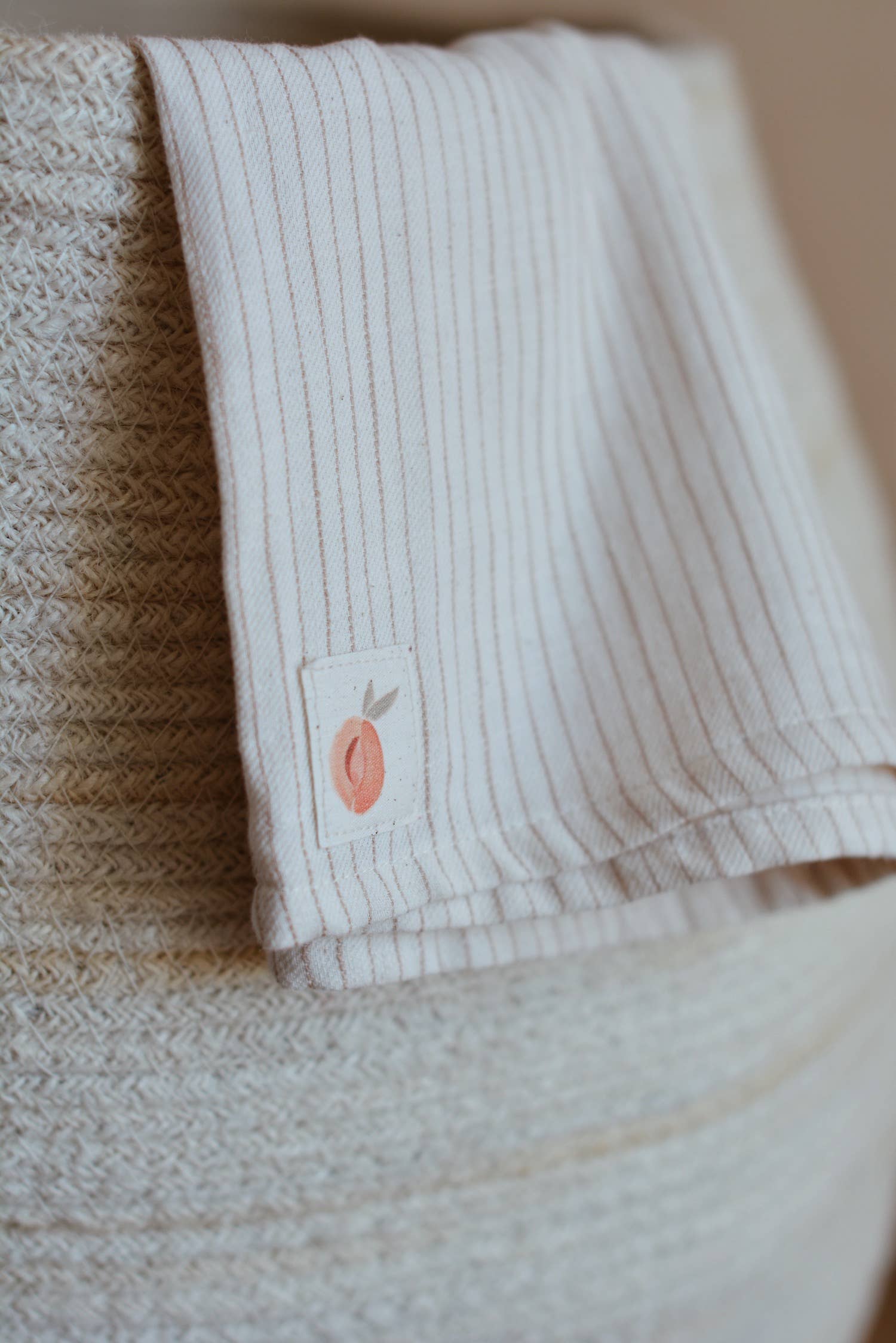 Eli & Nev (we cover U.S. import duties) - Vente T-shirt – bébé - T-shirt rayé pour bébés/enfants 100 % coton OEKO-TEX2