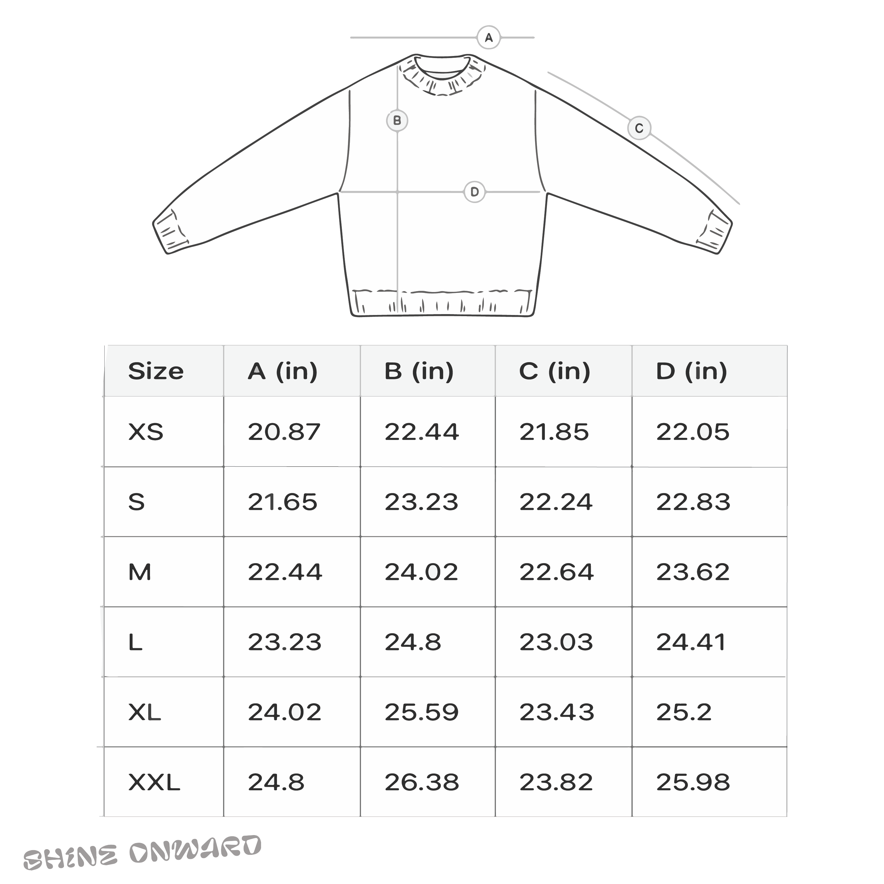 Klenam – Pulôver - Mulher por atacado – Camisola de Malha Pôr do Sol1