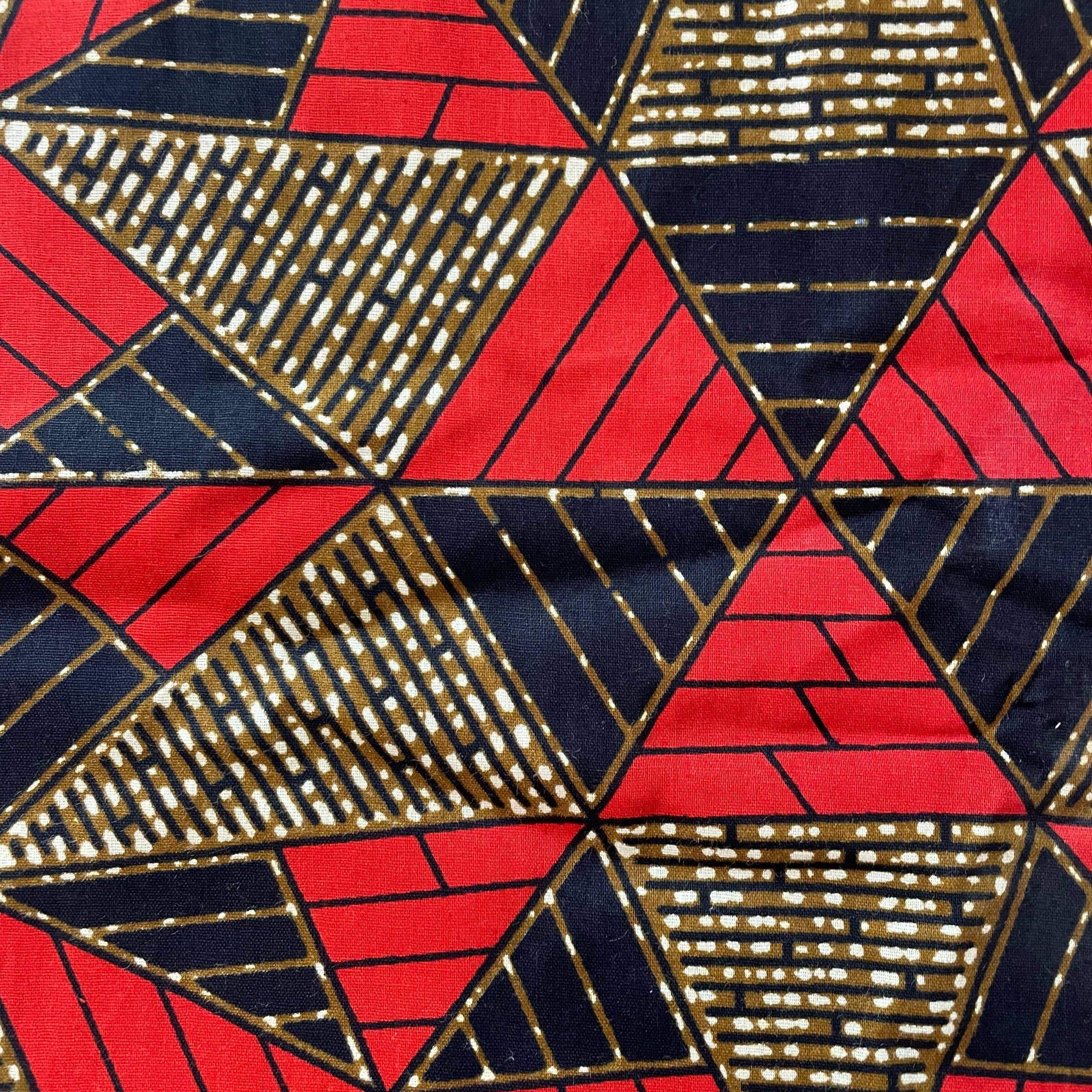 General Decorative Accent Pillow Covers By KENDI AMANI for wholesale on Faire7