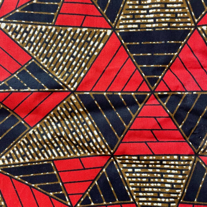 General Decorative Accent Pillow Covers By KENDI AMANI for wholesale on Faire7