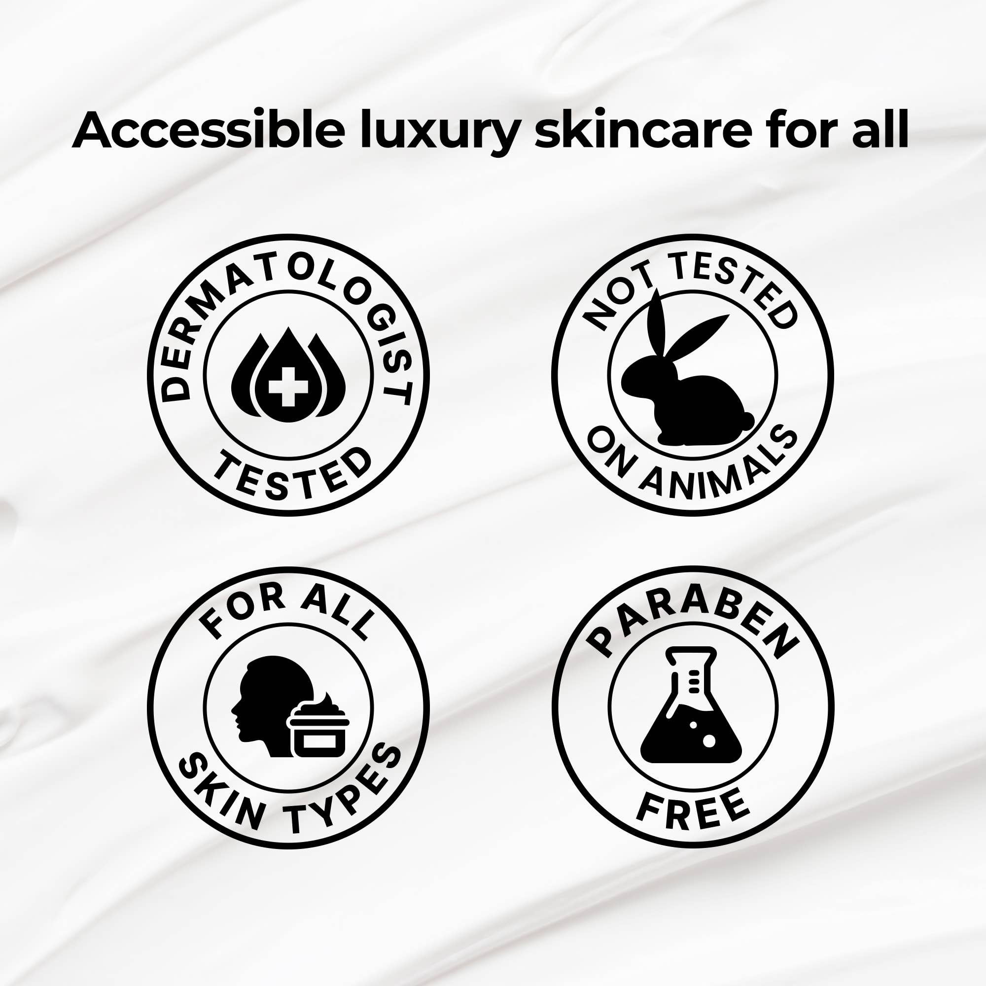 LADAMER, OSHINCHAE,MEDI-PEEL(MDP+) - Wholesale Facial Cleanser - MDP+ RED LACTO COLLAGEN CLEANSING OIL 2.0 6.76 fl.oz, 200ml7