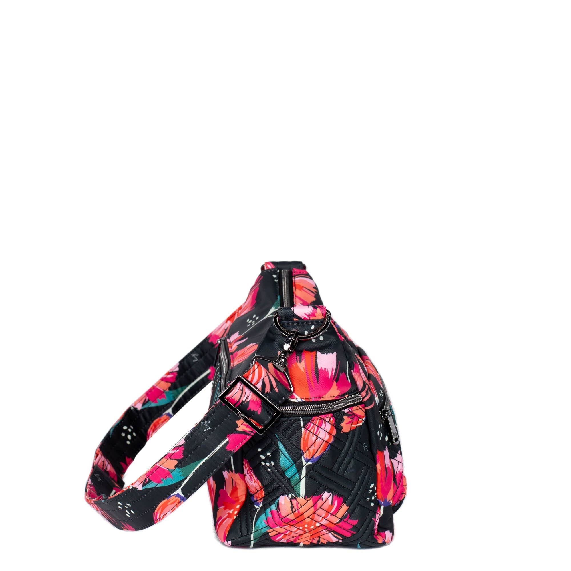 Lug - Wholesale Crossbody Bag - Women's - Cha Cha Crossbody Bag31