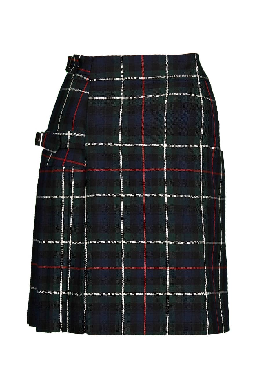 gentlemen’s affair - Wholesale Skirt - Women's - 5960 Marylene Mackenzie 2