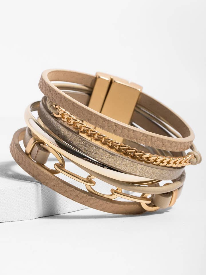 Saachi Brink Bracelet for wholesale by SAACHI