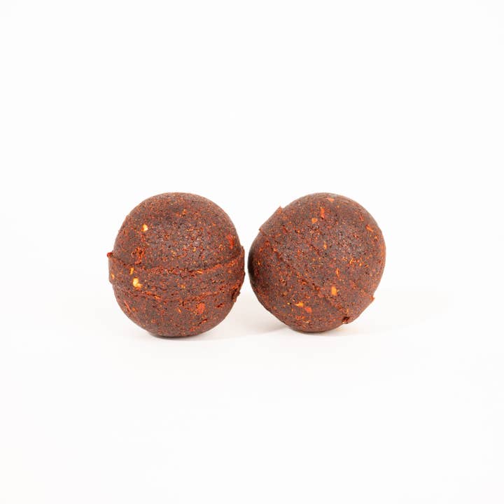 Cocoa Bombs™ - Venta al por mayor Mezclas de especias - Paquete de 2 Bombas de Birria
