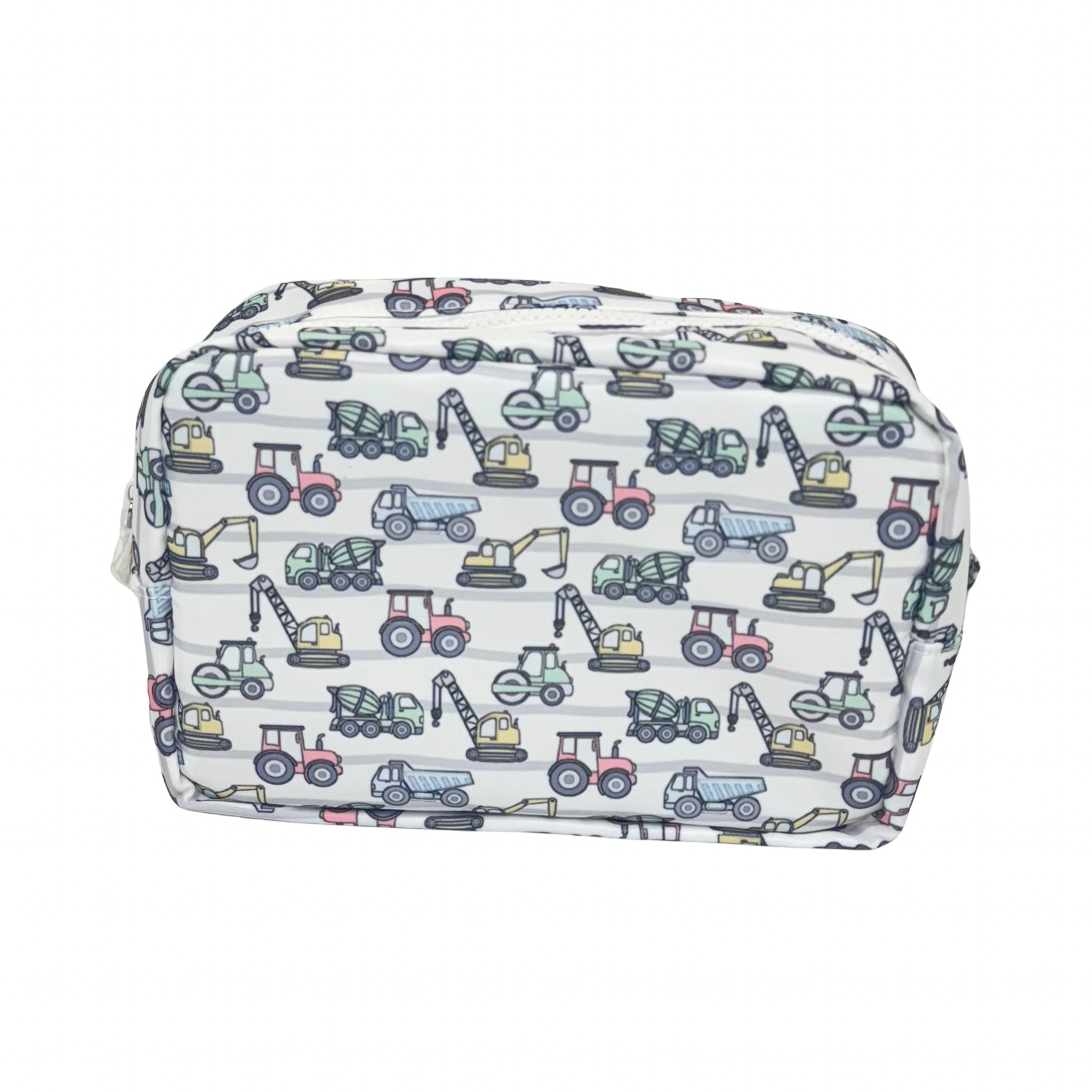 Love That Cotton – Engroshandel Posetaske - Dame – Nylon Alt-i-en Taske9