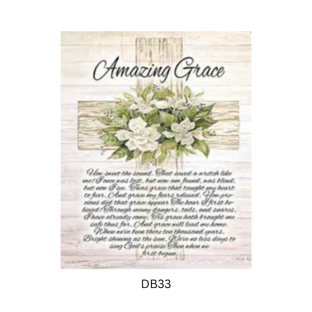 Thompson Wholesale - Wholesale Throw Blanket - Sympathy Throws10