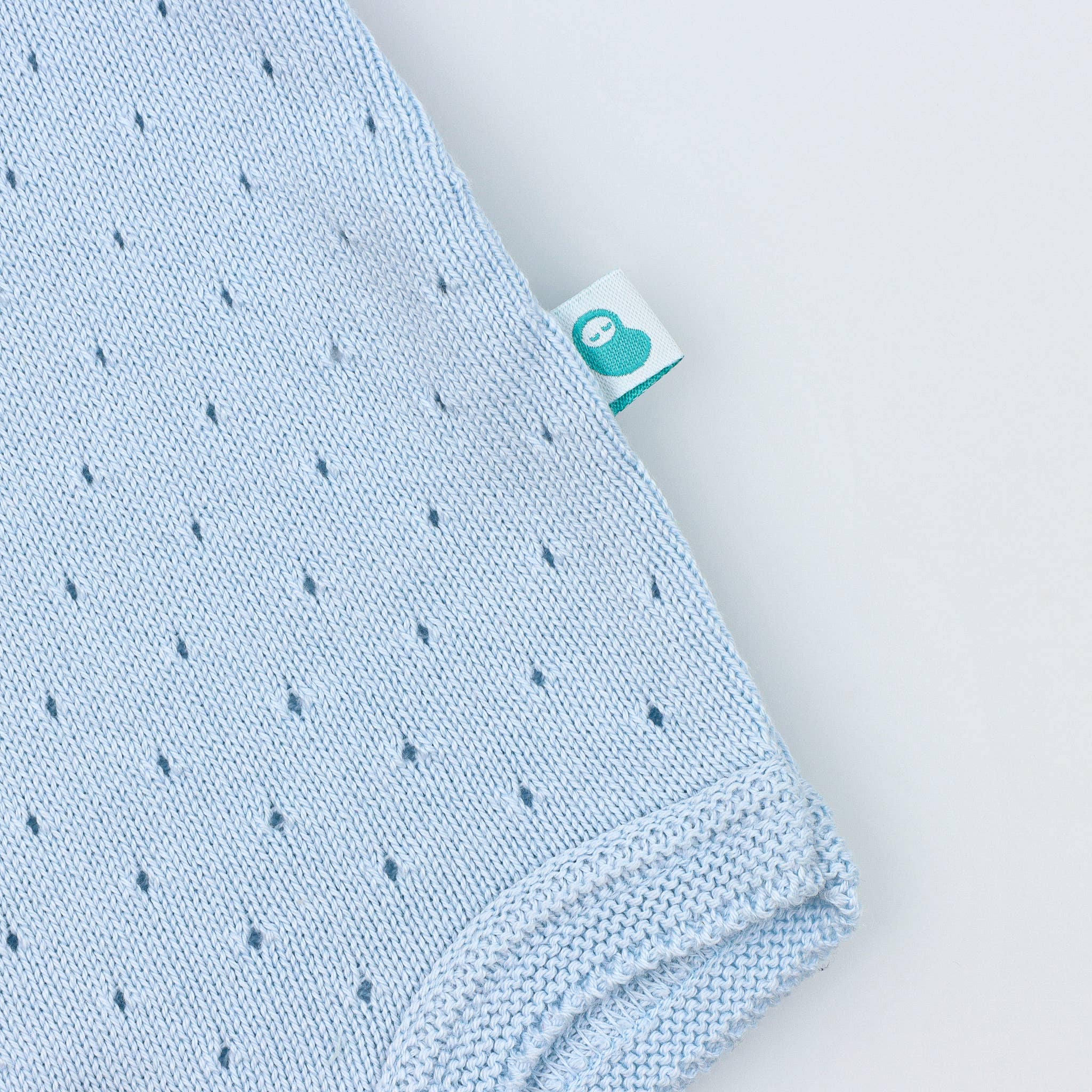 Bean Baby Clothes - Vente Body (sans pieds) – bébé - Bébé Fille en Tricot de Coton Perforé11