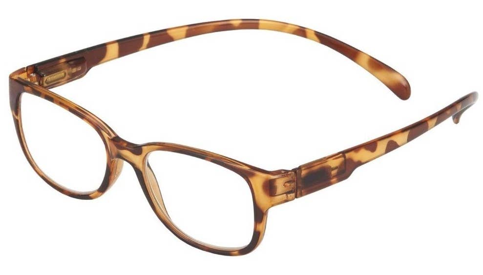 I Heart Eyewear - Wholesale Eyeglasses - Women's - Finley Neck Hanging Reading Glasses2