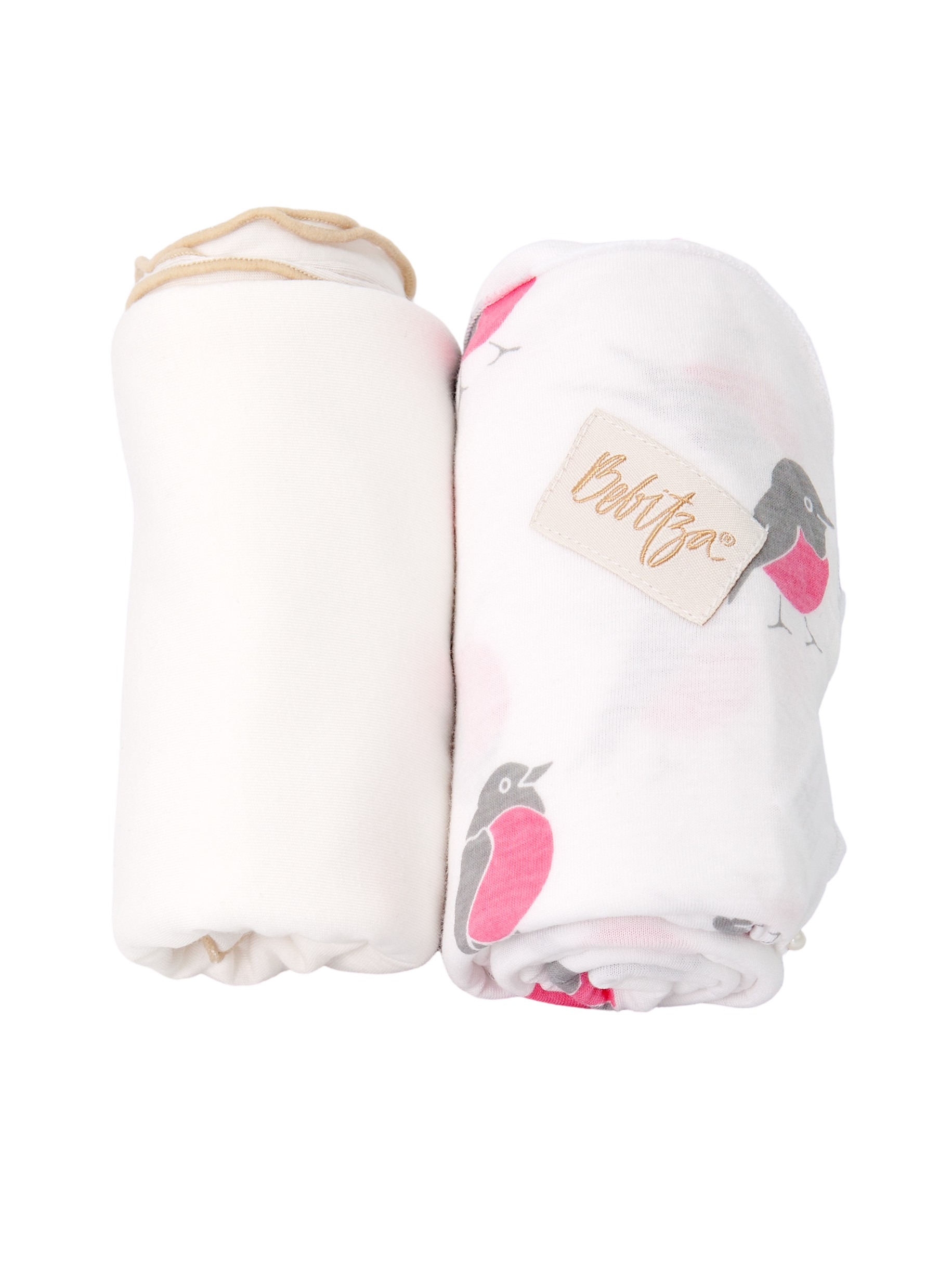 Bebitza - Wholesale Baby Wrap/Sling - Bamboo Baby Wrap - Pack of 216