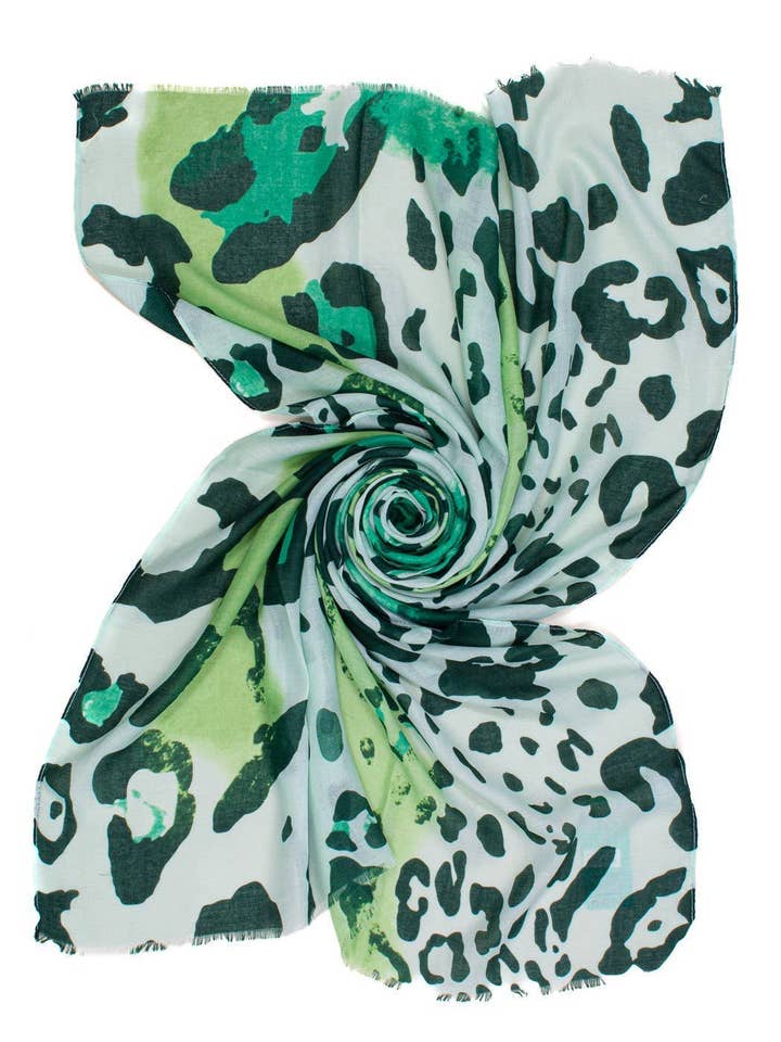 ESTOLA ESTAMPADA BIG MACU 85X180 100%VI FEITO NA RPC por atacado de Ayfee