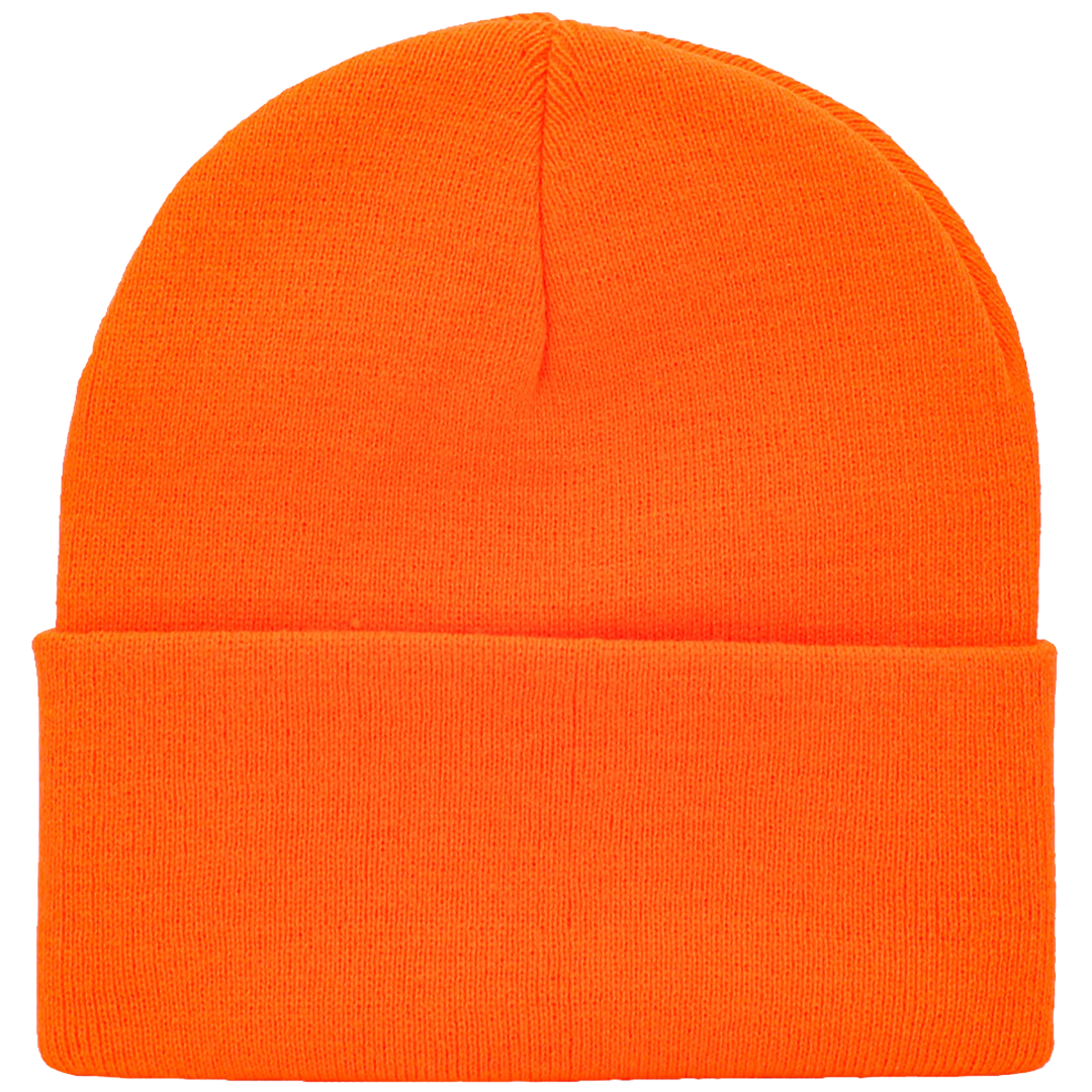 Stryder Gear - Wholesale Beanie - Uniseks - Skihoed en muts op maat KBW28420