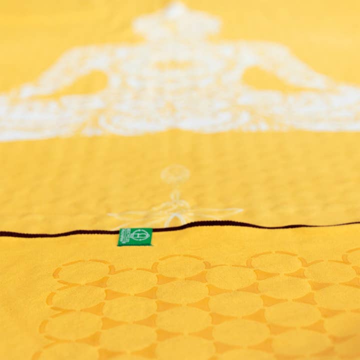 Divasya - Wholesale Yoga Towel - Yoga Towel Set | 1 Yoga Towel with Silicone Honeycomb Structure & 1 Face Towel | in 6 Colors29